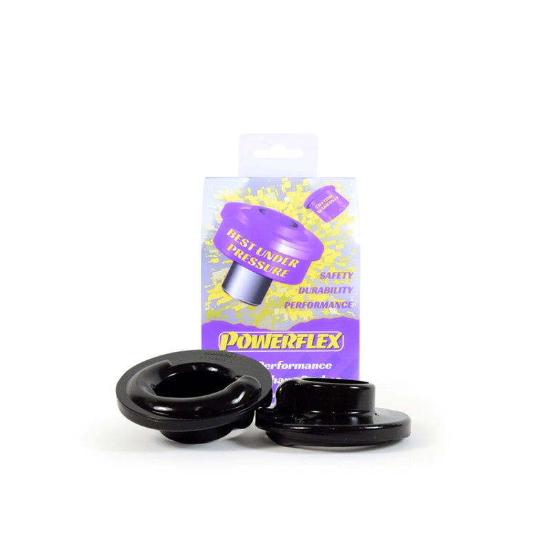 Carica immagine in Galleria Viewer, Silent block Powerflex Volkswagen Fox (2003-2014) - parte 2
