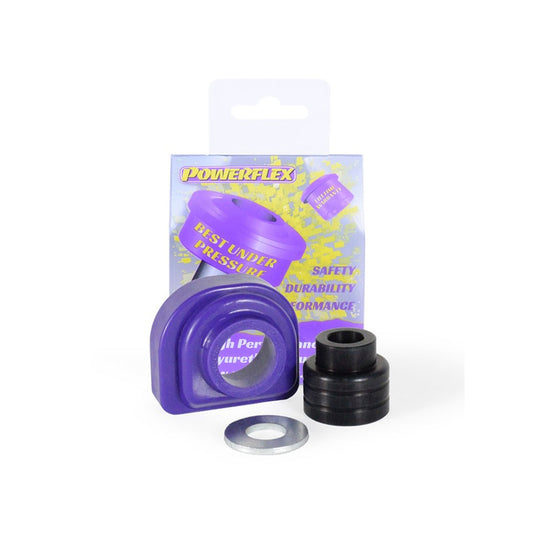 Silent block Powerflex Hyundai Coupe (1999-2009)