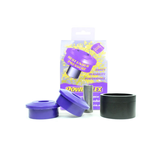 Silent block Powerflex Audi A6 (1998-2001)