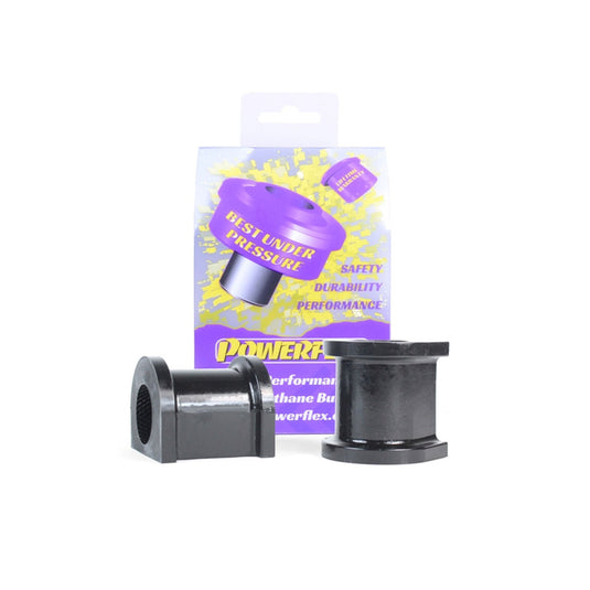Silent block Powerflex Aston Martin DBS V12 (2007-2012)
