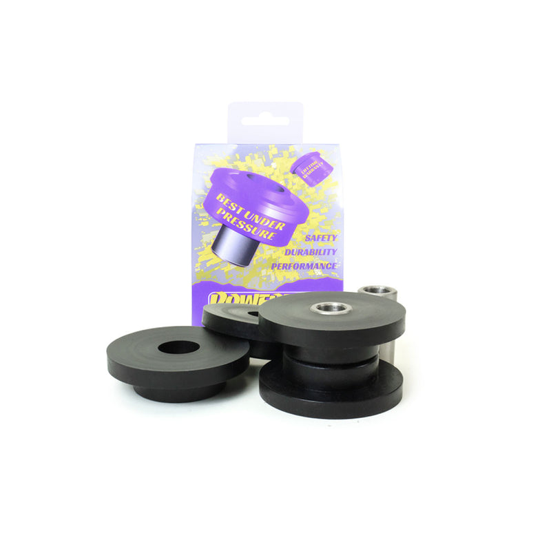 Carica immagine in Galleria Viewer, Silent block Powerflex Rover MGF (1995-2002)
