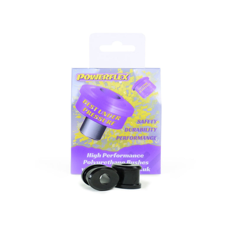 Carica immagine in Galleria Viewer, Silent block Powerflex Ford B-Max (2012-2017) - parte 1
