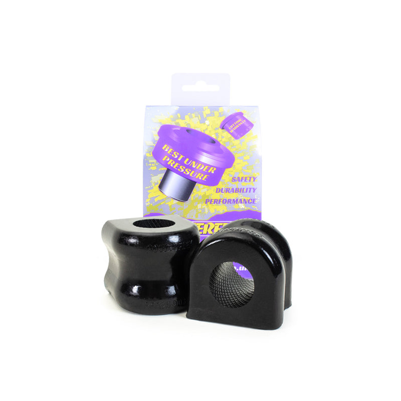 Carica immagine in Galleria Viewer, Silent block Powerflex Honda CR-Z (2010-2016) - parte 1
