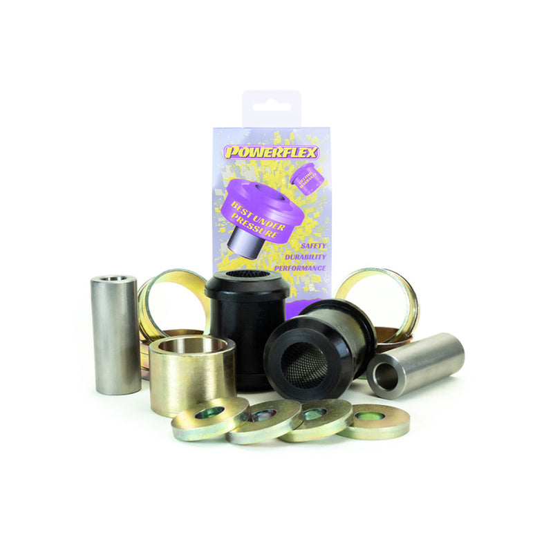 Carica immagine in Galleria Viewer, Silent block Powerflex Land Rover Defender (1984-1993)
