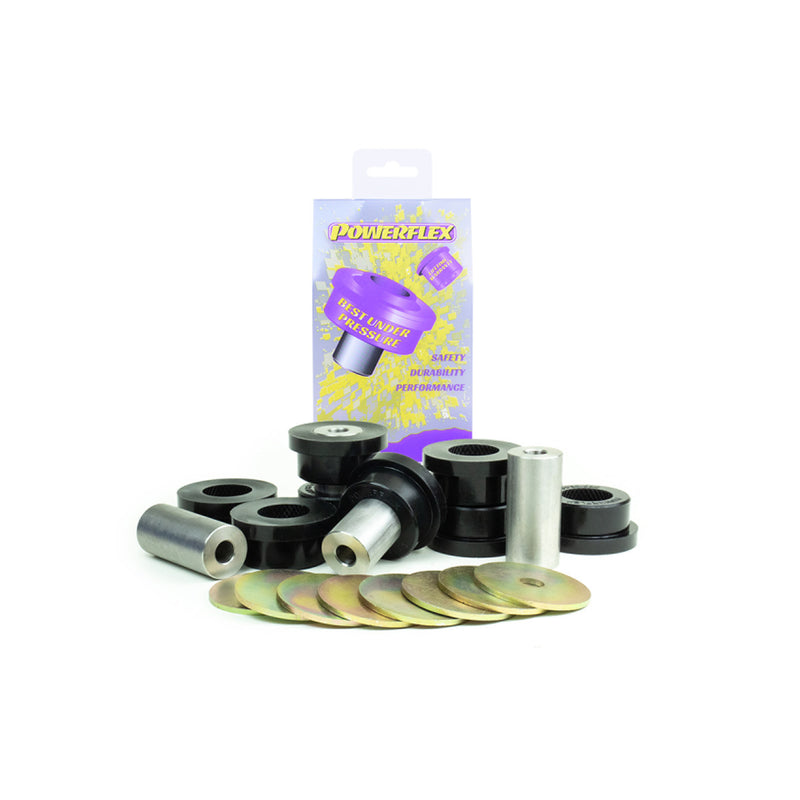 Carica immagine in Galleria Viewer, Silent block Powerflex Land Rover Defender (1984-1993)
