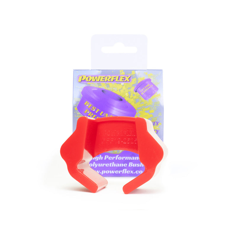 Carica immagine in Galleria Viewer, Silent block Powerflex Ford Galaxy MK4 (2015-2023)
