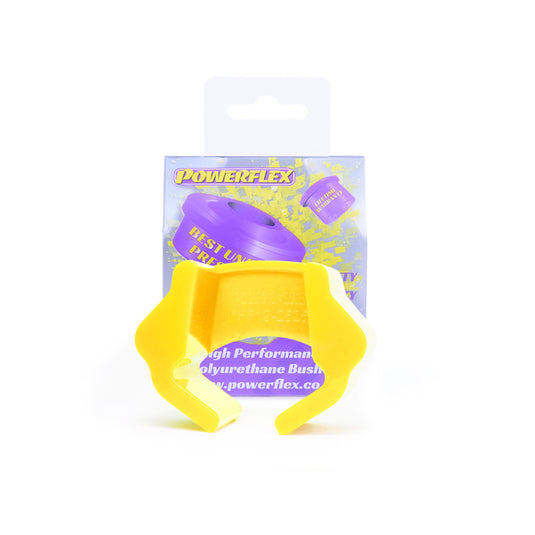 Silent block Powerflex Ford B-Max (2012-2017) - parte 1