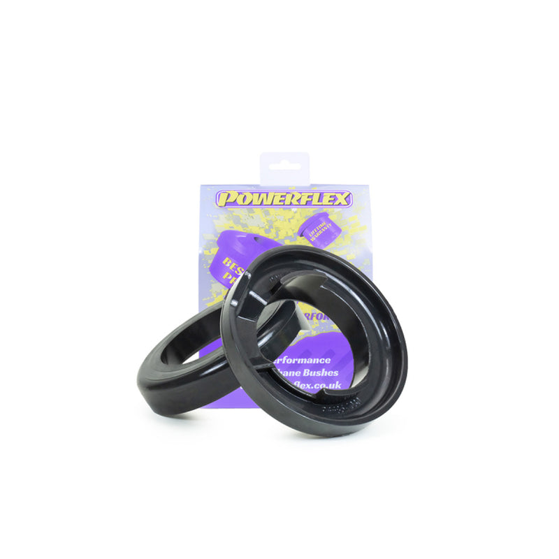 Carica immagine in Galleria Viewer, Silent block Powerflex Volkswagen Fox (2003-2014) - parte 1
