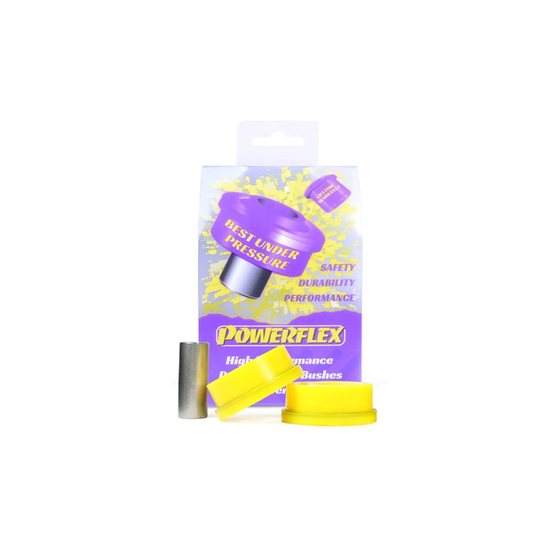 Carica immagine in Galleria Viewer, Silent block Powerflex Subaru SVX (1992-1997)
