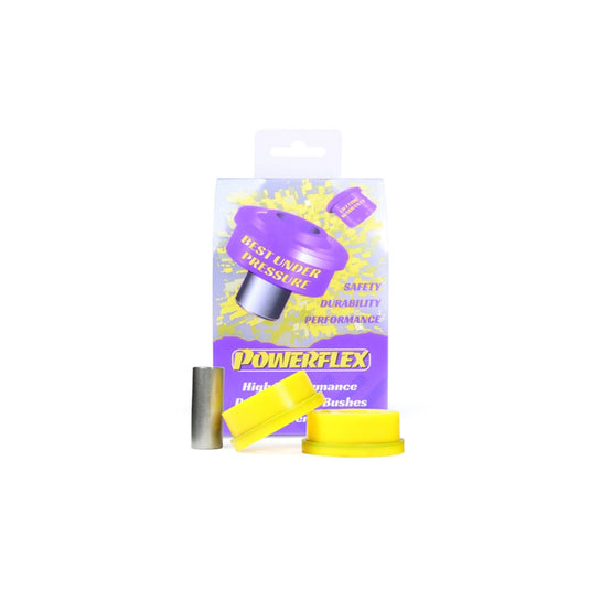 Silent block Powerflex Subaru SVX (1992-1997)