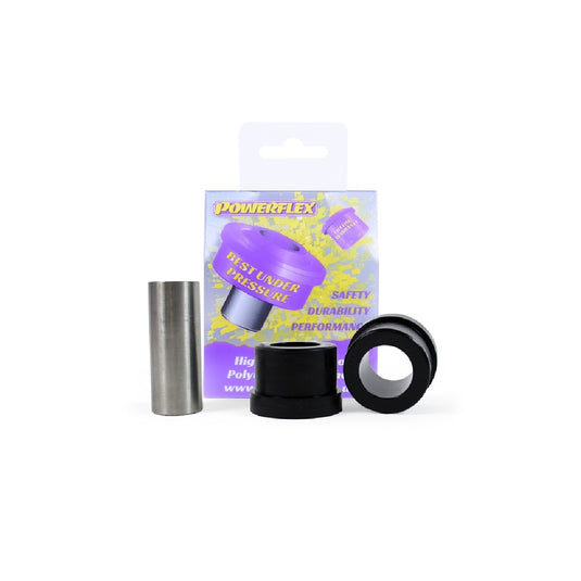 Silent block Powerflex Hyundai Coupe (1999-2009)
