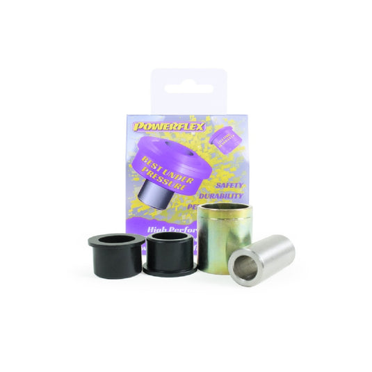 Boccola Powerflex Road supporto coppia inferiore (piccolo) VAG (1 pezzo)