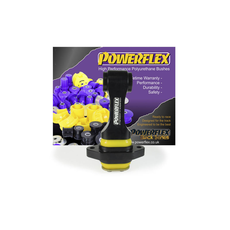 Carica immagine in Galleria Viewer, Silent block Powerflex Hyundai Coupe (1999-2009)
