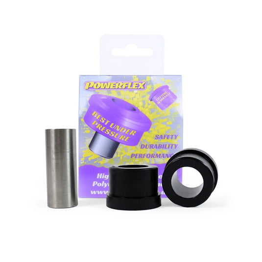 Silent block Powerflex Hyundai Coupe (1999-2009)
