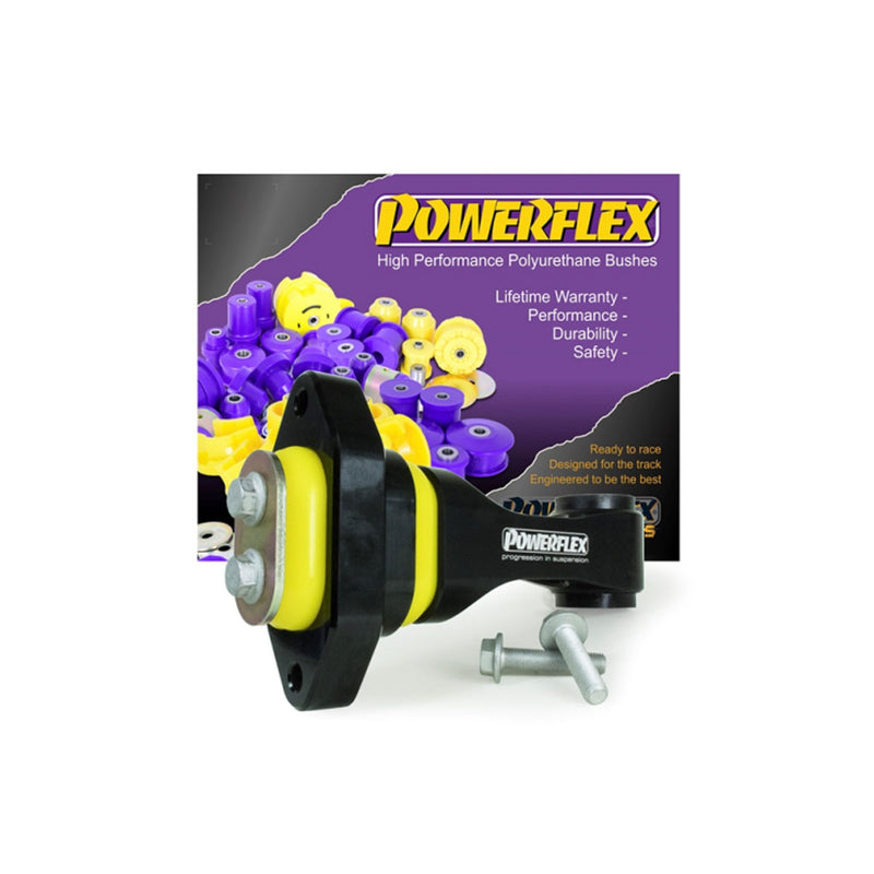 Carica immagine in Galleria Viewer, Silent block Powerflex Hyundai i20 PB (2008-2013)
