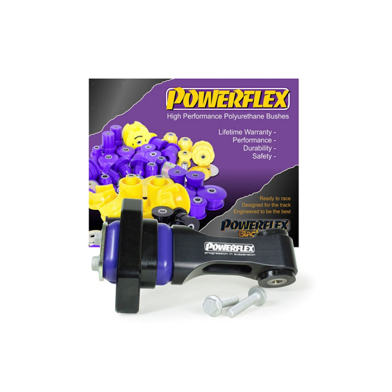 Carica immagine in Galleria Viewer, Silent block Powerflex Hyundai i20 GB/IB (2014-2019)
