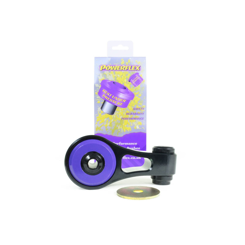 Carica immagine in Galleria Viewer, Silent block Powerflex Renault 4 (1961-1994) - parte 1
