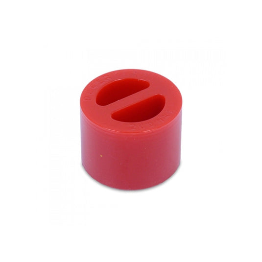 Boccola Powerflex Scarico 45/45mm