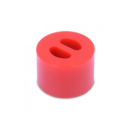 Boccola Powerflex Scarico 50/50mm