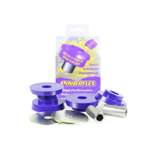 Silent block Powerflex Lancia Delta 1.4-2.0 (1993-1999)