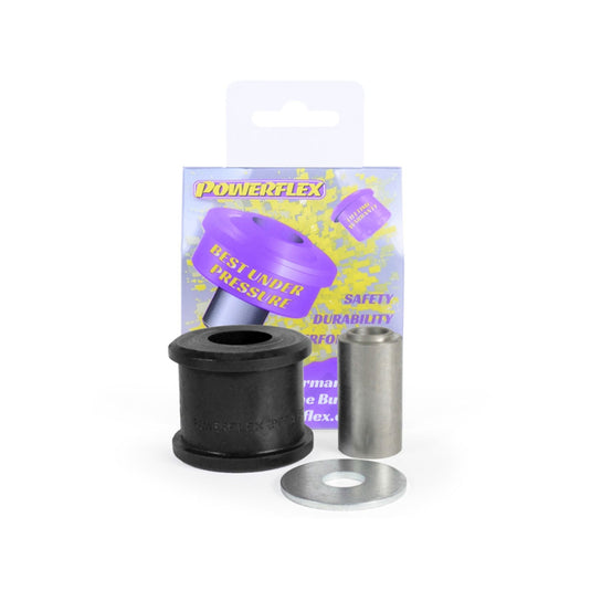 Boccola Powerflex supporto motore inferiore Audi Q3 (1 pezzo)
