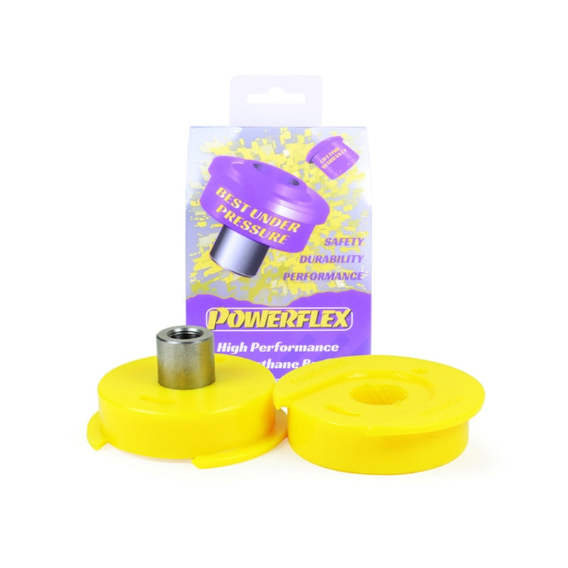 Carica immagine in Galleria Viewer, Silent block Powerflex Mitsubishi FTO (1994-1999)
