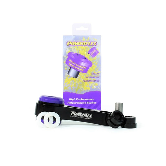 Silent block Powerflex Renault 6 (1968-1986)