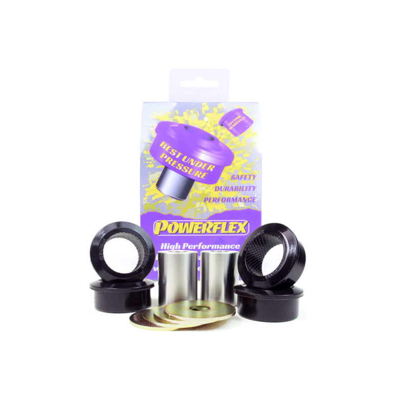 Carica immagine in Galleria Viewer, Silent block Powerflex Porsche 911 993 (1994-1998)
