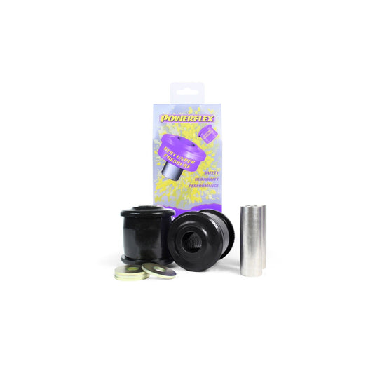 Silent block Powerflex Nissan GT-R (2008-)