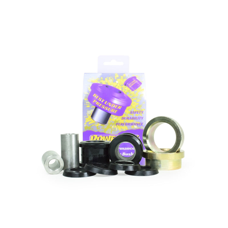 Carica immagine in Galleria Viewer, Silent block Powerflex Nissan GT-R (2008-)
