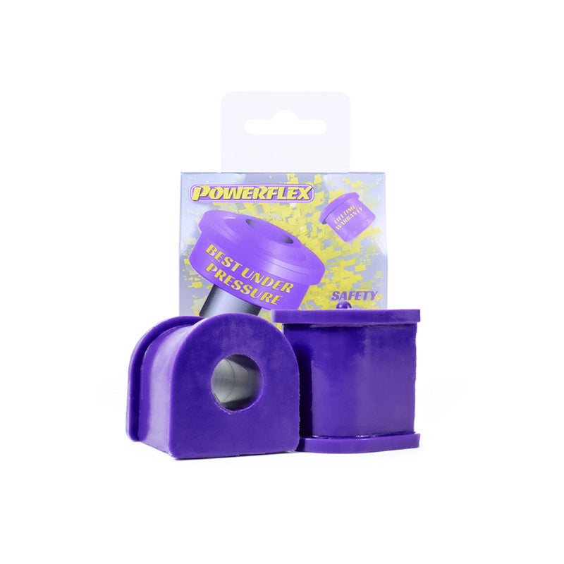 Carica immagine in Galleria Viewer, Silent block Powerflex Audi S4 (1995-2001)
