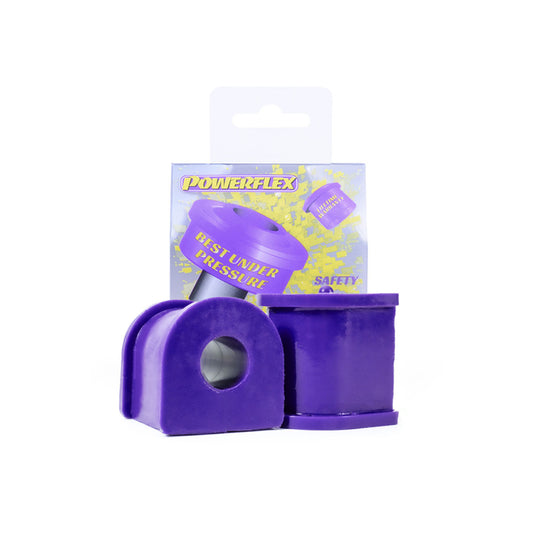 Silent block Powerflex Opel Vectra B (1995-2002)