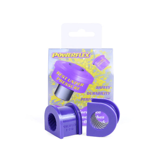 Silent block Powerflex Audi A4 (2008-2016)