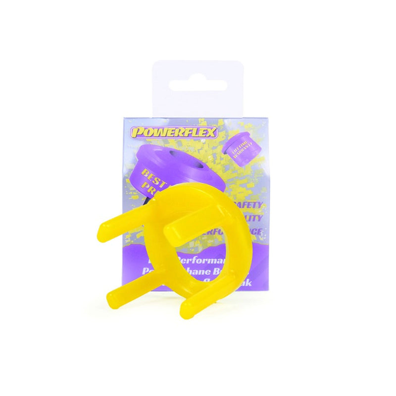 Carica immagine in Galleria Viewer, Silent block Powerflex Renault 6 (1968-1986)
