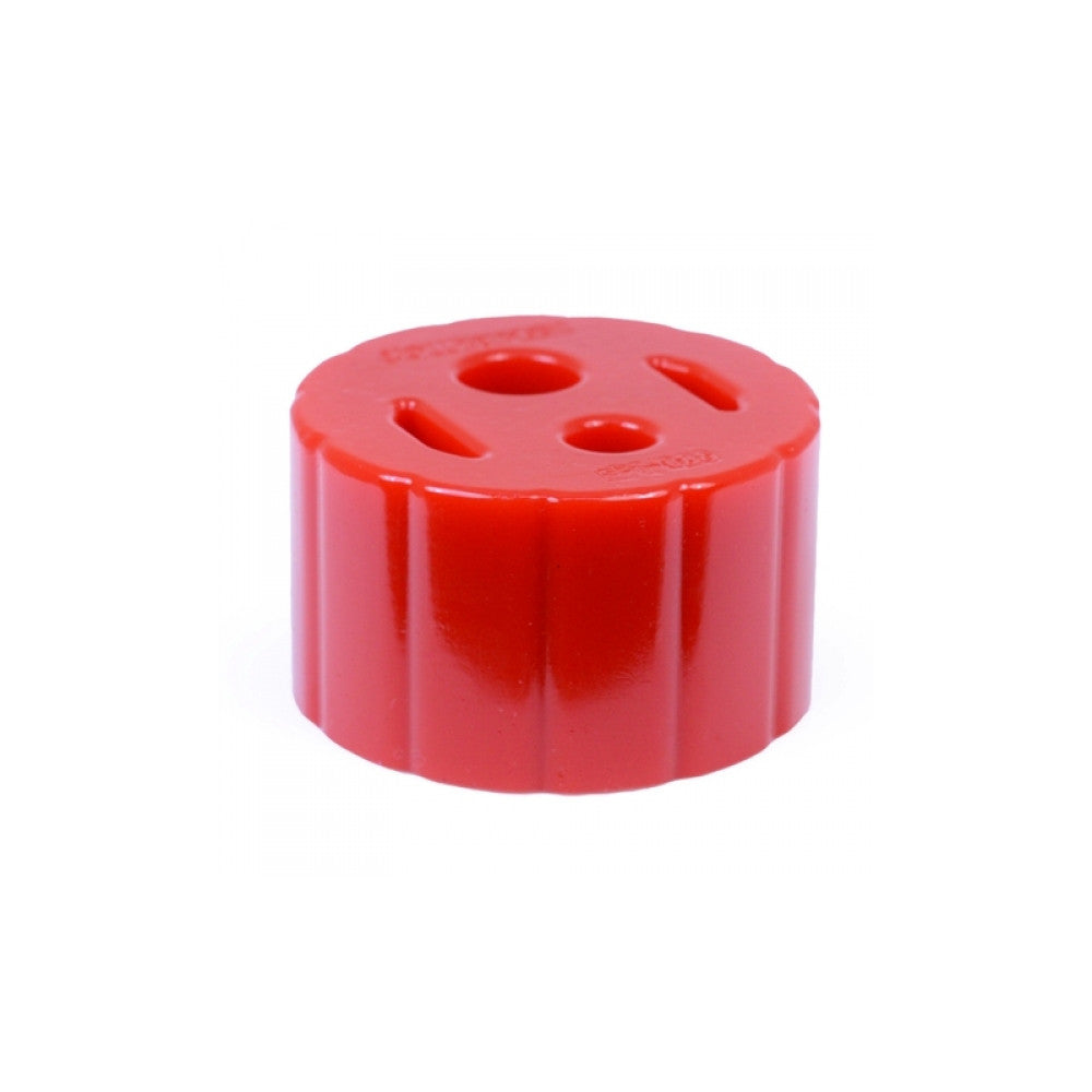 Boccola scarico universale lunghezza 65.17mm