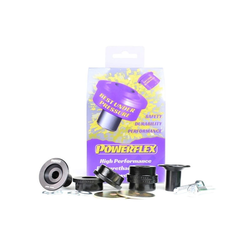 Carica immagine in Galleria Viewer, Silent block Powerflex BMW Serie 3 E46 Compact (1999-2006)
