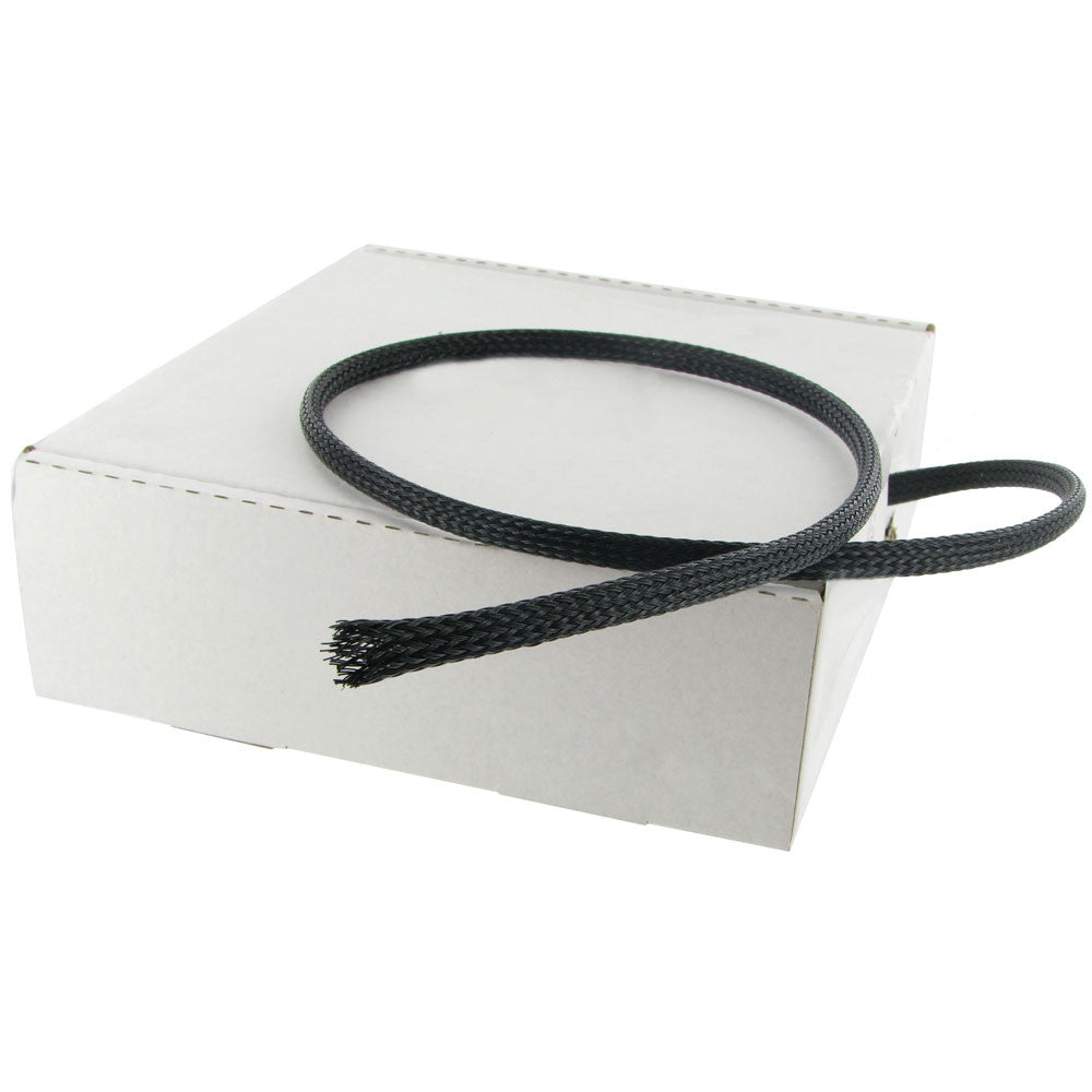 Guaina Intrecciata BSPET 19,0 mm (10 m)