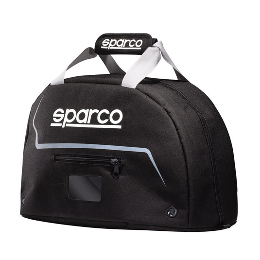 Bolsa per casco Sparco