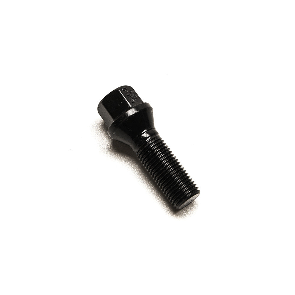 Bulloni Ruota Standard a Sede Conica M14x1.5 (singolo)