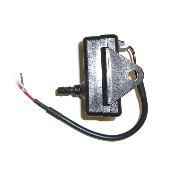 Carica immagine in Galleria Viewer, Sonda Pressione Turbo per Manometri ProSport

