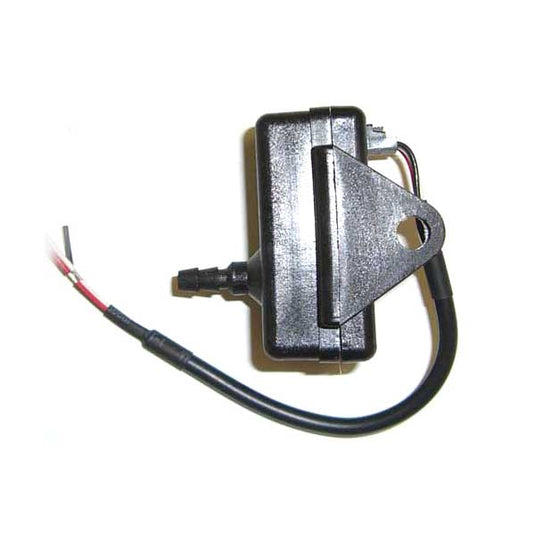 Sonda Pressione Turbo per Manometri ProSport