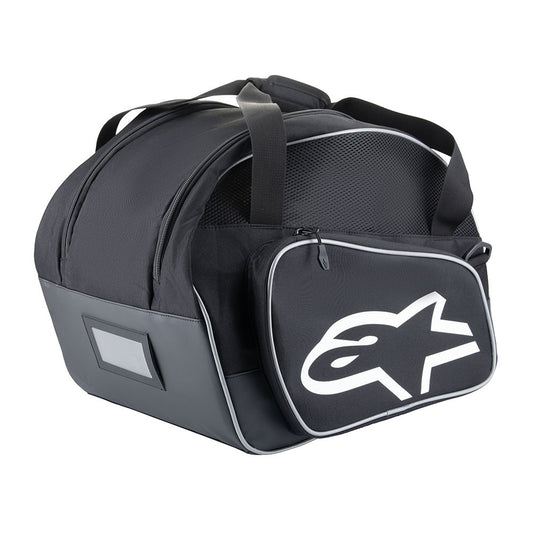 Borsa per casco Alpinestars Flow V3