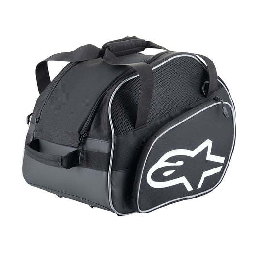 Borsa per casco Alpinestars Flow V3