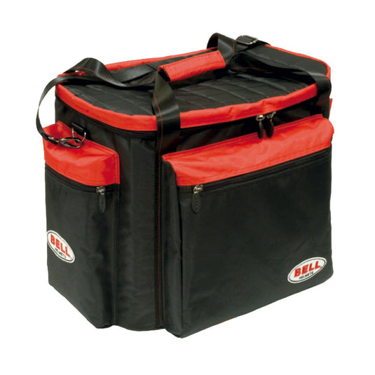 Borsa per Casco & Equipaggiamento Bell