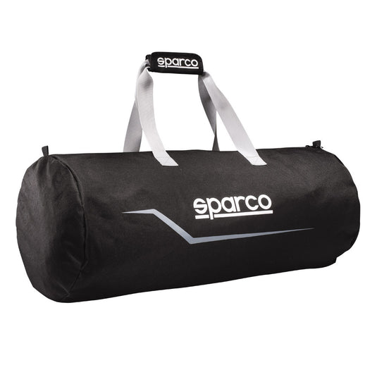 Borsa per pneumatici Sparco