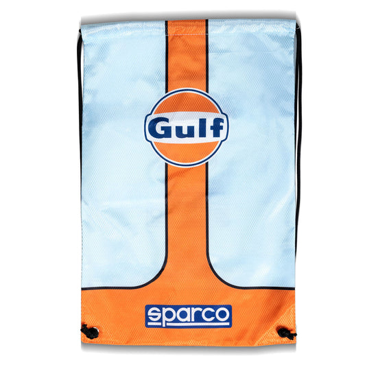 Borsa per scarpe Sparco Gulf 51x33cm
