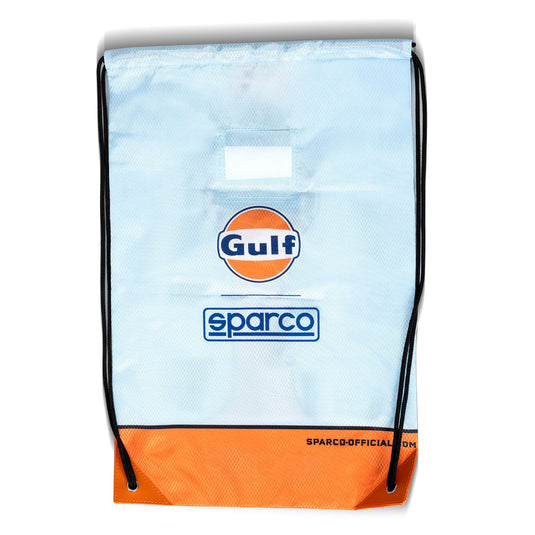 Borsa per scarpe Sparco Gulf 51x33cm