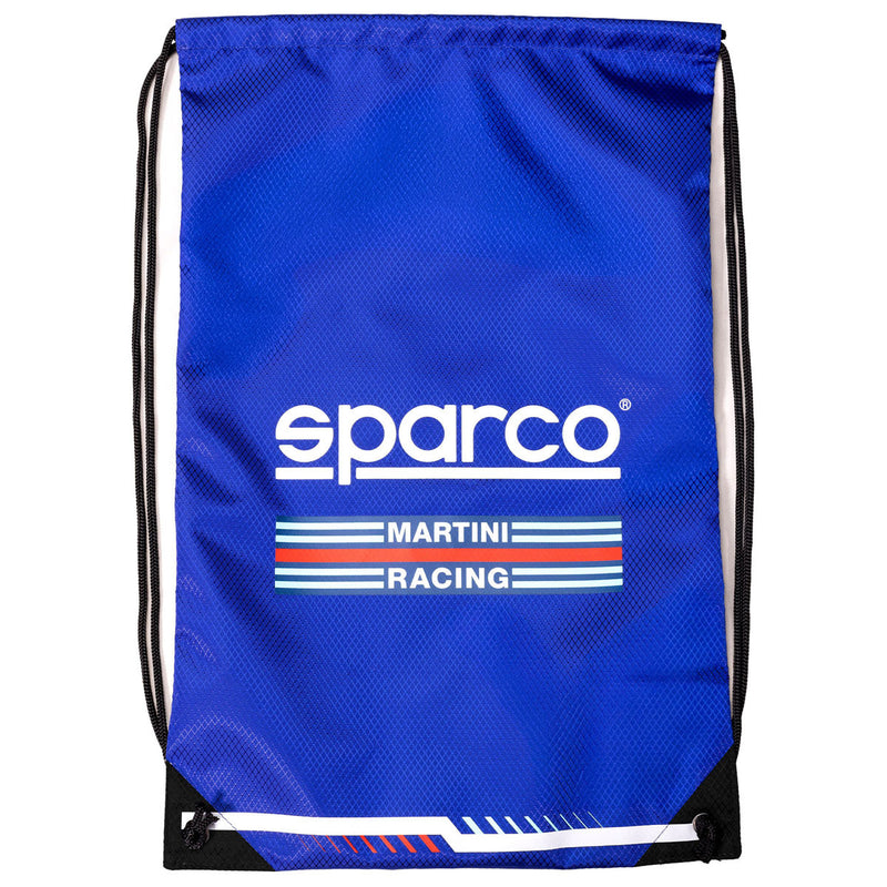 Carica immagine in Galleria Viewer, Borsa per stivaletti Martini Racing
