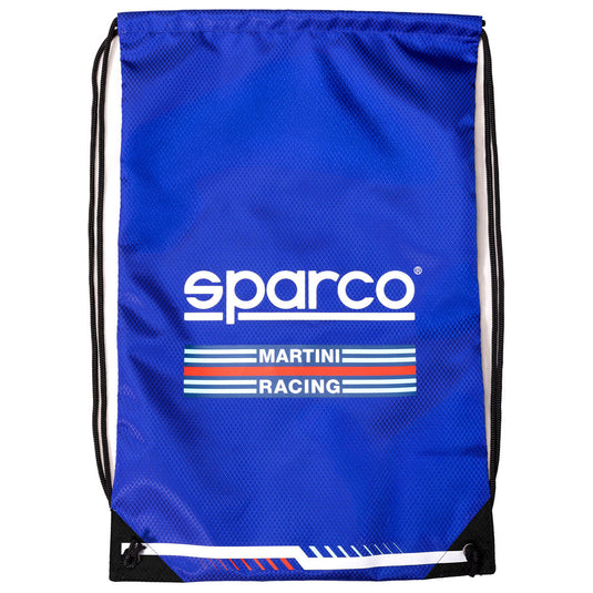 Borsa per stivaletti Martini Racing