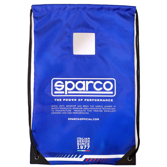 Borsa per stivaletti Martini Racing